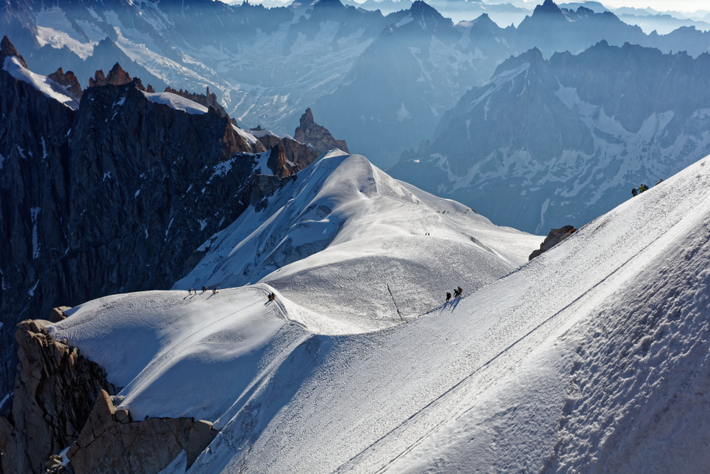 winter urlaub frankreich